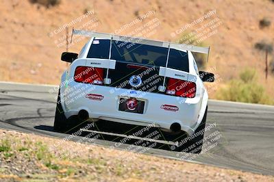 media/May-10-2025-Cobra Club (Sat) [[7b9c5022b1]]/White Group/Session 1 (Turn 4)/